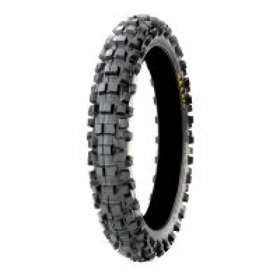 Pneu 110-100-18 Maxxis pour pour Moto Neuf