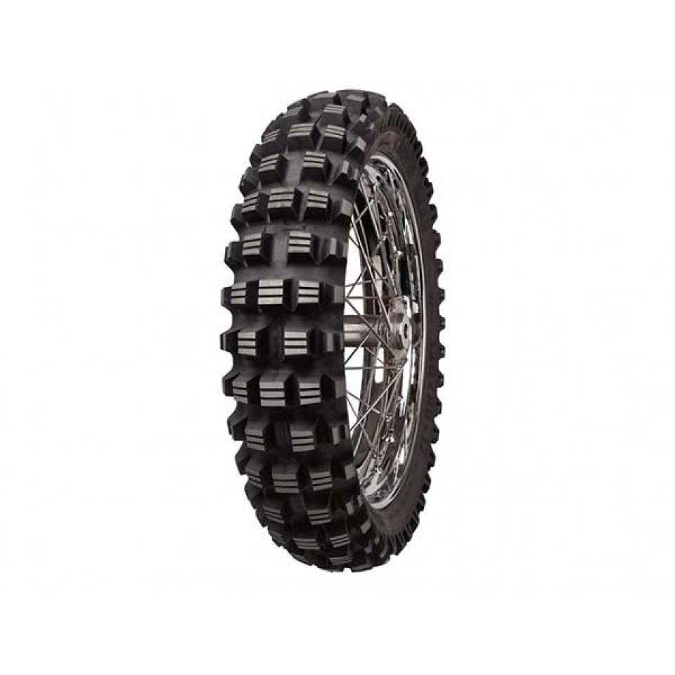 Pneu 110-100-18 Mitas pour Moto Neuf