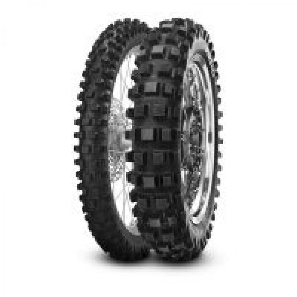 Pneu 110-100-18 Pirelli pour pour Moto Neuf