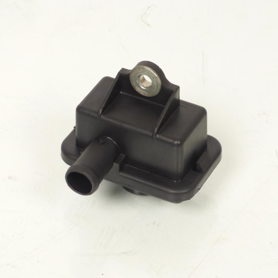 Boitier de filtre à air secondaire pour moto Honda 1000 CBR 1996-1999 SC25A