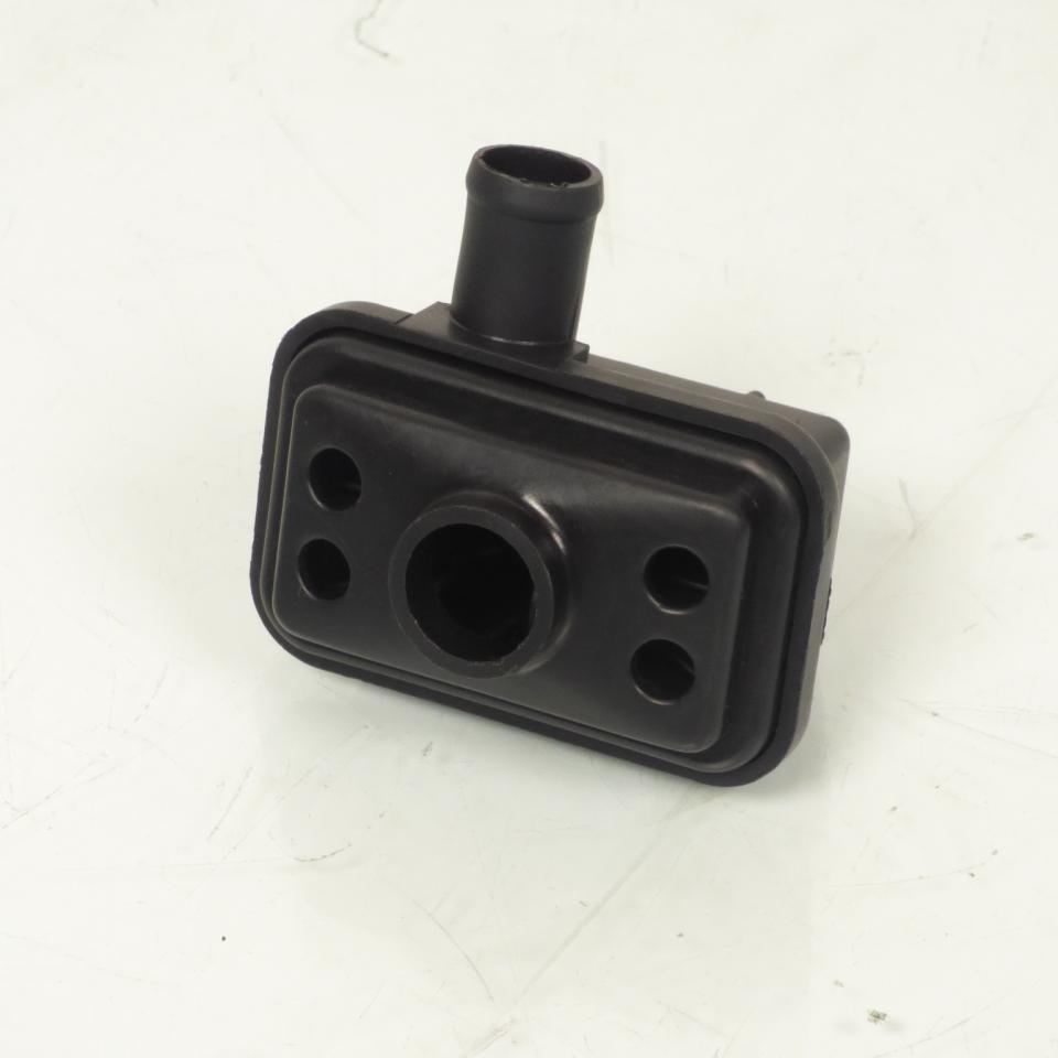 Boitier de filtre à air secondaire pour moto Honda 1000 CBR 1996-1999 SC25A