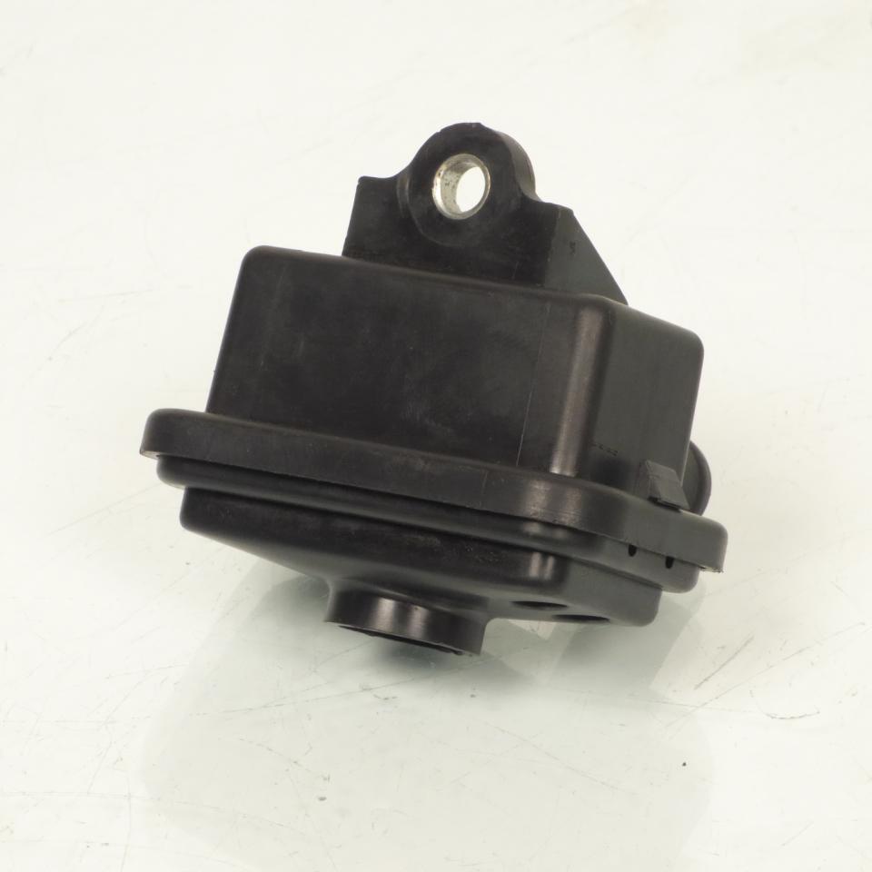 Boitier de filtre à air secondaire pour moto Honda 1000 CBR 1996-1999 SC25A