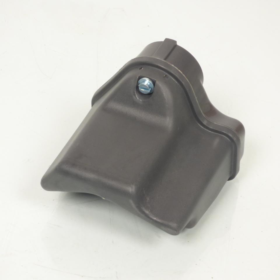 Boite filtre à air Teknix pour mobylette Peugeot 50 103 SP Neuf