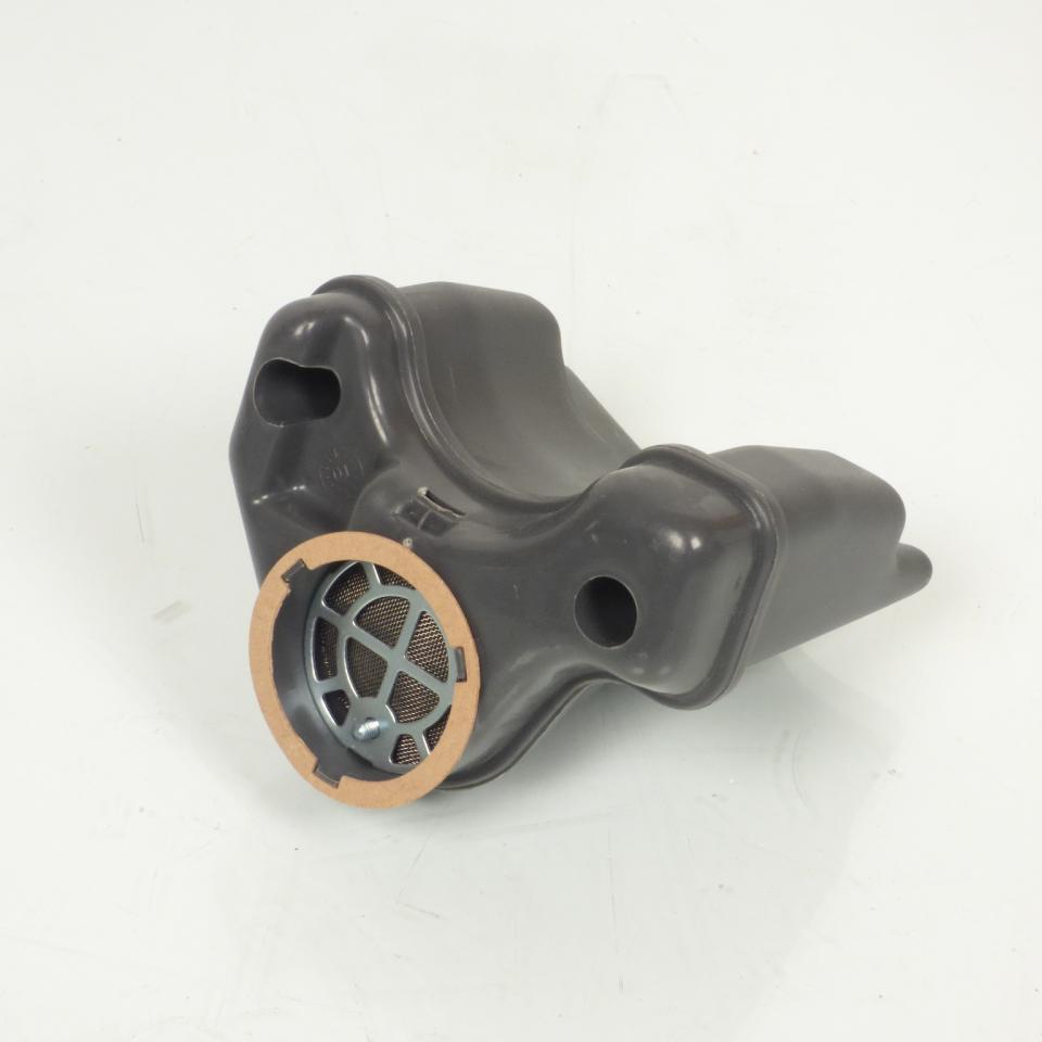 Boite filtre à air Teknix pour mobylette Peugeot 50 103 SP Neuf