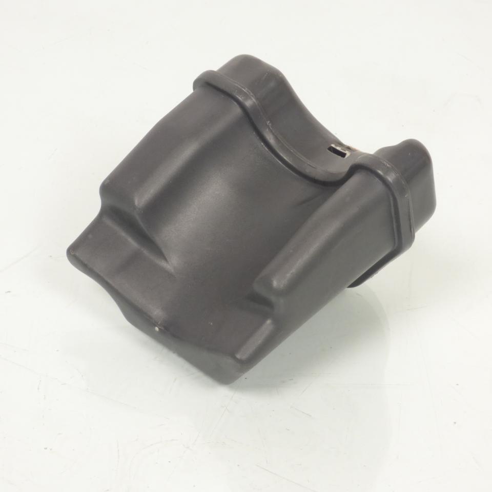 Boite filtre à air Teknix pour mobylette Peugeot 50 103 SP Neuf