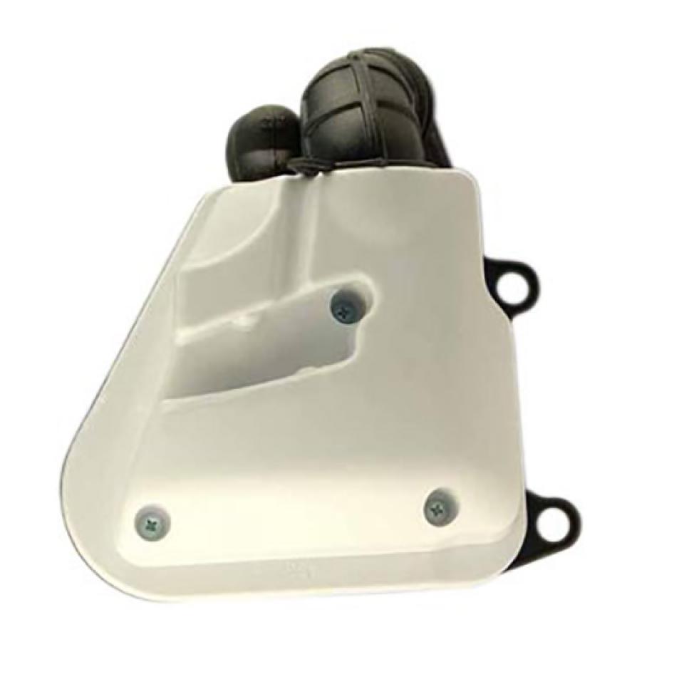 Boite à air Tun'R pour Scooter Aprilia 50 SR Horizontal AC Neuf