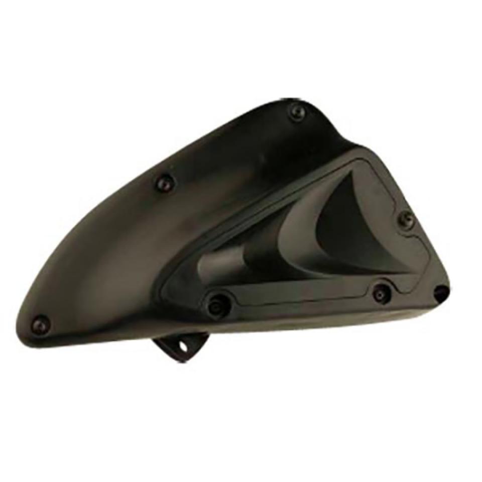 Boite à air Teknix pour Scooter Piaggio 50 Typhoon 2T 1993 à 1997 2 temps Neuf