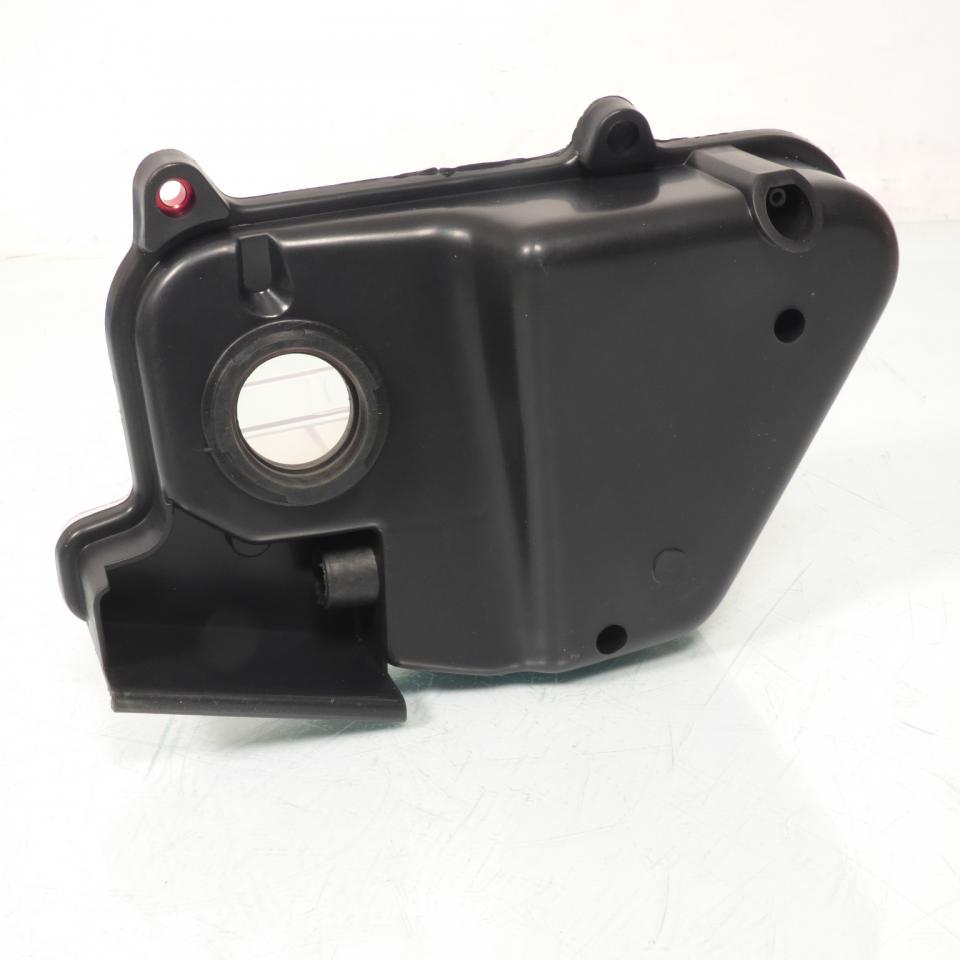 Boite à air Sifam pour Scooter MBK 50 Cw Rs Booster Ng 1995 à 2004 3VLE44100300 Neuf
