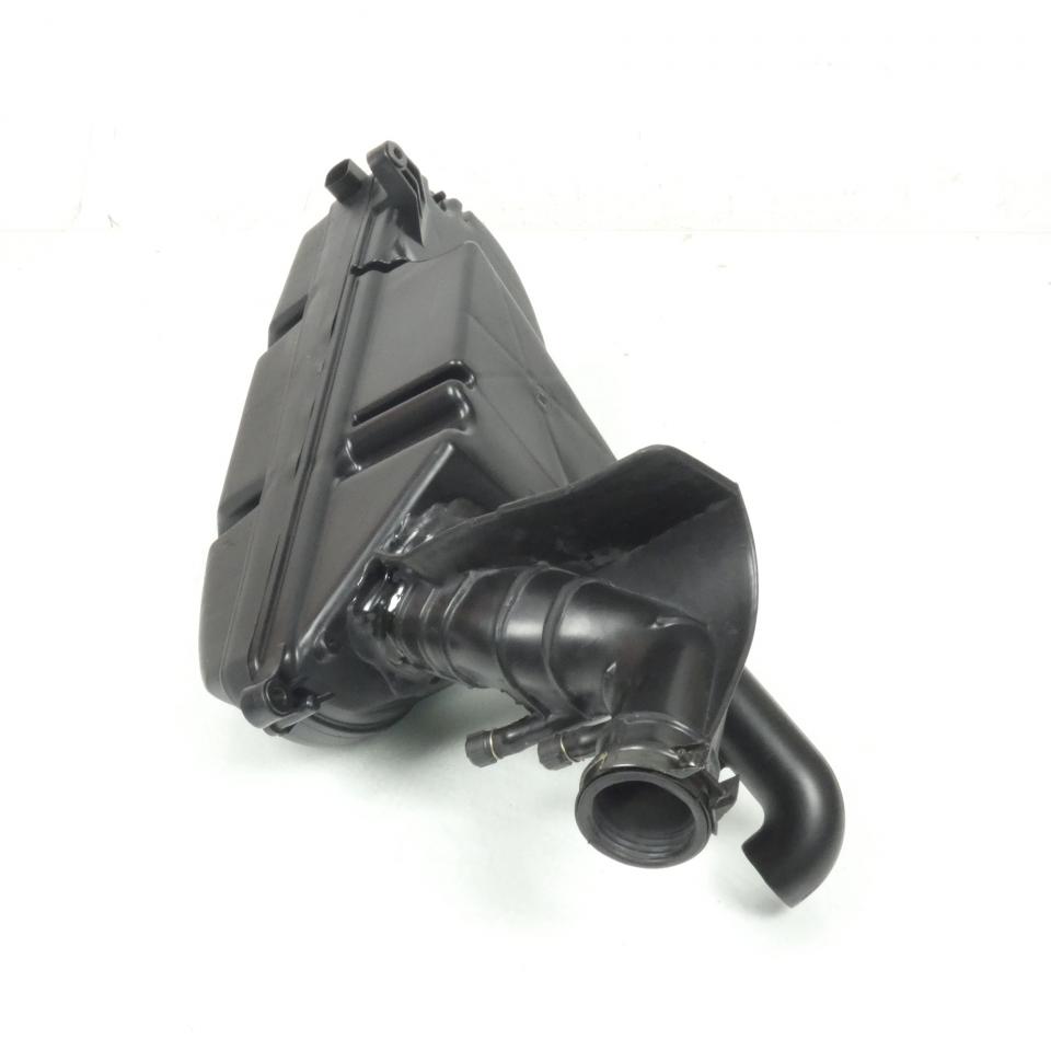 Boite à air complète origine pour scooter Peugeot 125 Looxor 2003-06 801360 Neuf