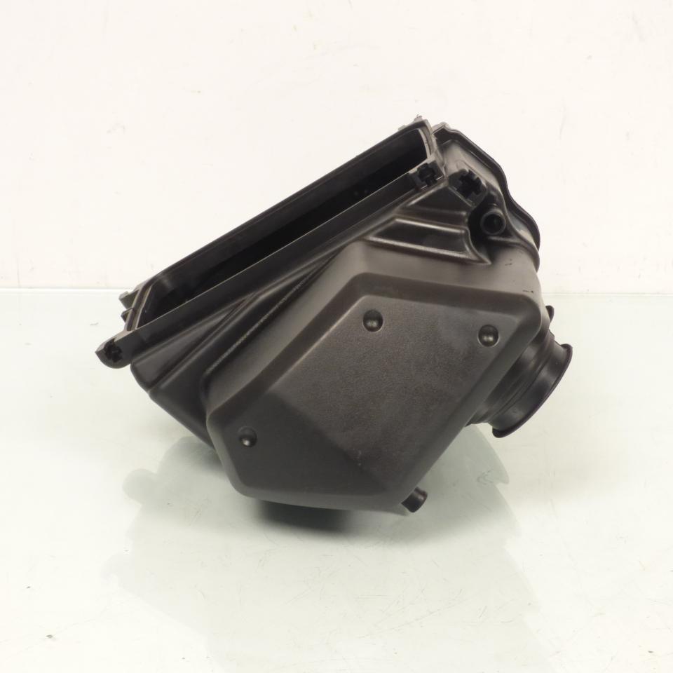 Boite à air origine pour moto Suzuki 1250 Bandit 2007-2012 13700-18H00 Occasion