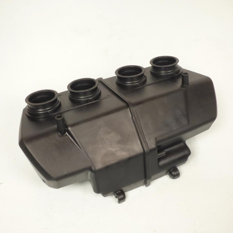 Boite à air origine pour moto Suzuki 1250 Bandit 2007-2012 13700-18H00 Occasion