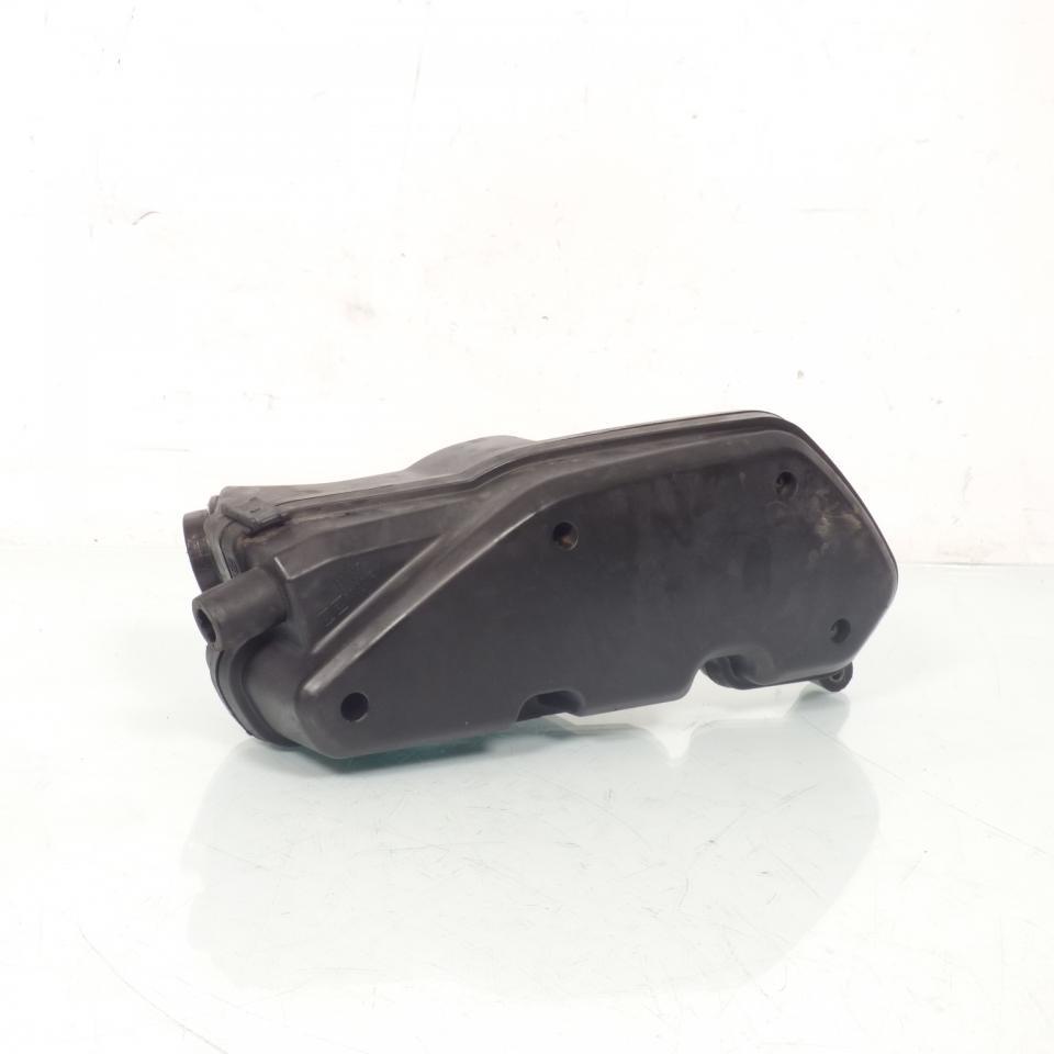 Boite à air origine pour scooter Peugeot 50 Kisbee 2T 2013 à 2017 774217