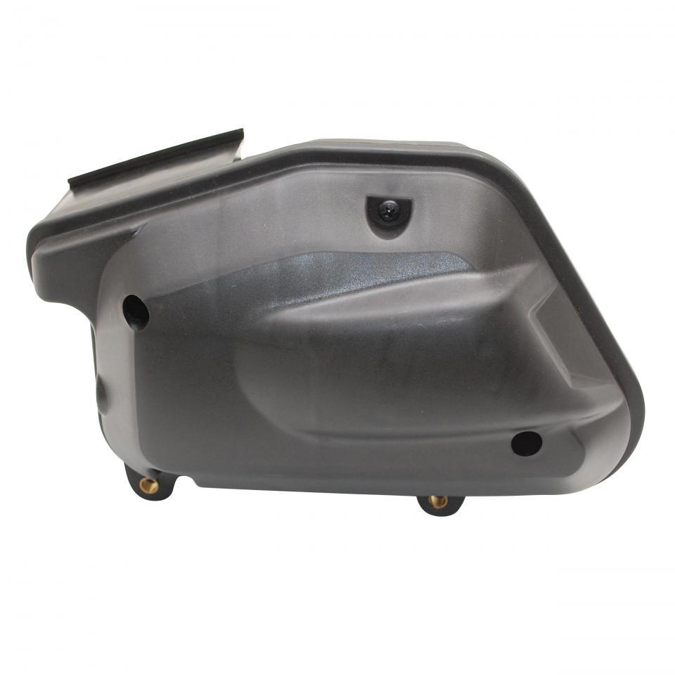 Boite à air P2R pour Scooter Yamaha 50 Slider 2004 à 2020 Neuf