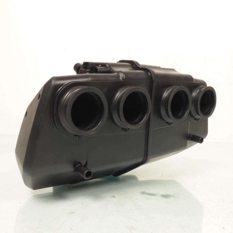 Boite à air origine pour moto Suzuki 650 Bandit 2007 à 2010 13700-17H00-000 / 13891-17H00 Occasion