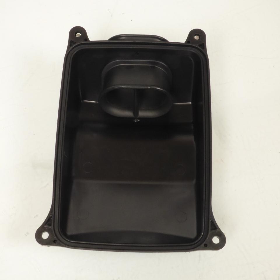 Boite à air origine pour moto Suzuki 650 Bandit 2007 à 2010 13700-17H00-000 / 13891-17H00 Occasion