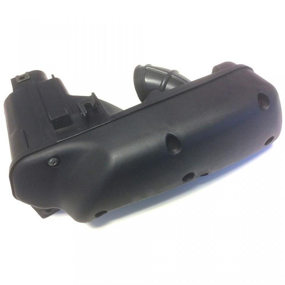 Boite à air Powerflux pour Scooter Aprilia 50 Scarabeo 2T 2005 à 2009 Neuf