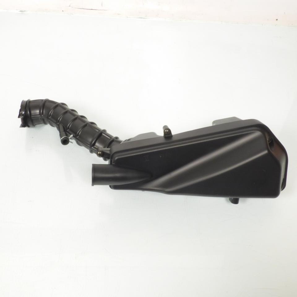 Boite à air origine pour scooter Peugeot 50 VIVACITY 3 4T 775401 Neuf