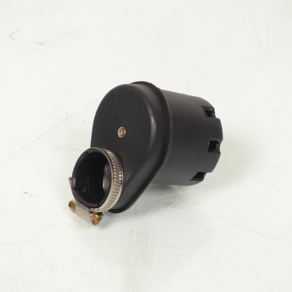 photo principale de la pièce