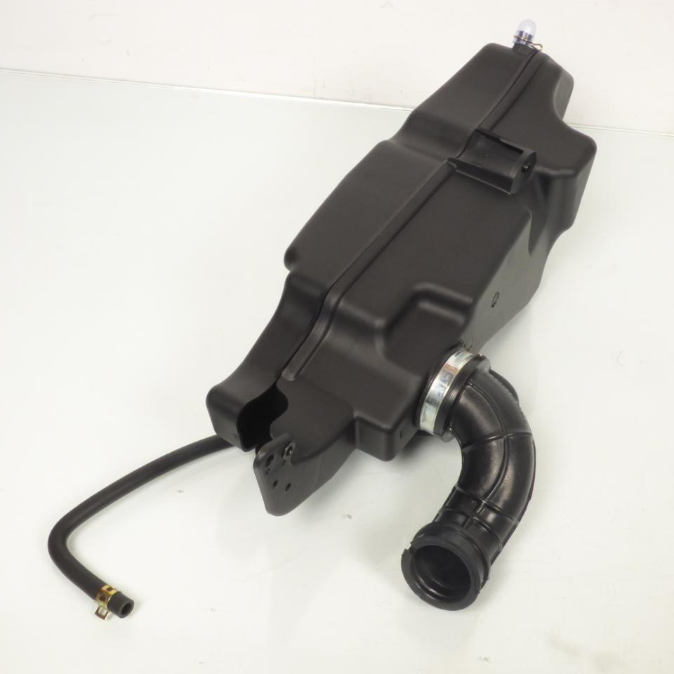 Boite à air pour scooter Peugeot 125 Citystar 2011-2018 785271 771398 771333