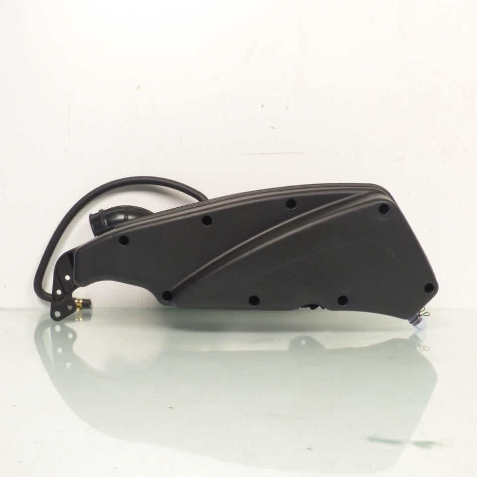 Boite à air pour scooter Peugeot 125 Citystar 2011-2018 785271 771398 771333