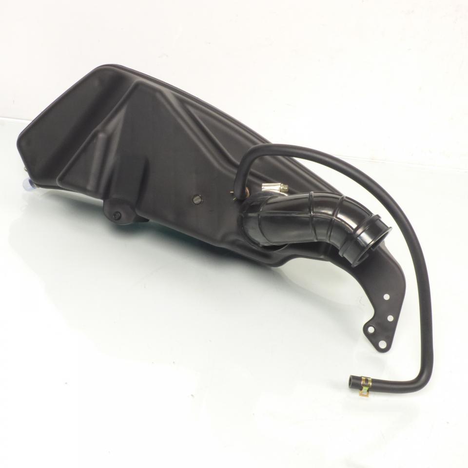 Boite à air pour scooter Peugeot 125 Citystar 2011-2018 785271 771398 771333