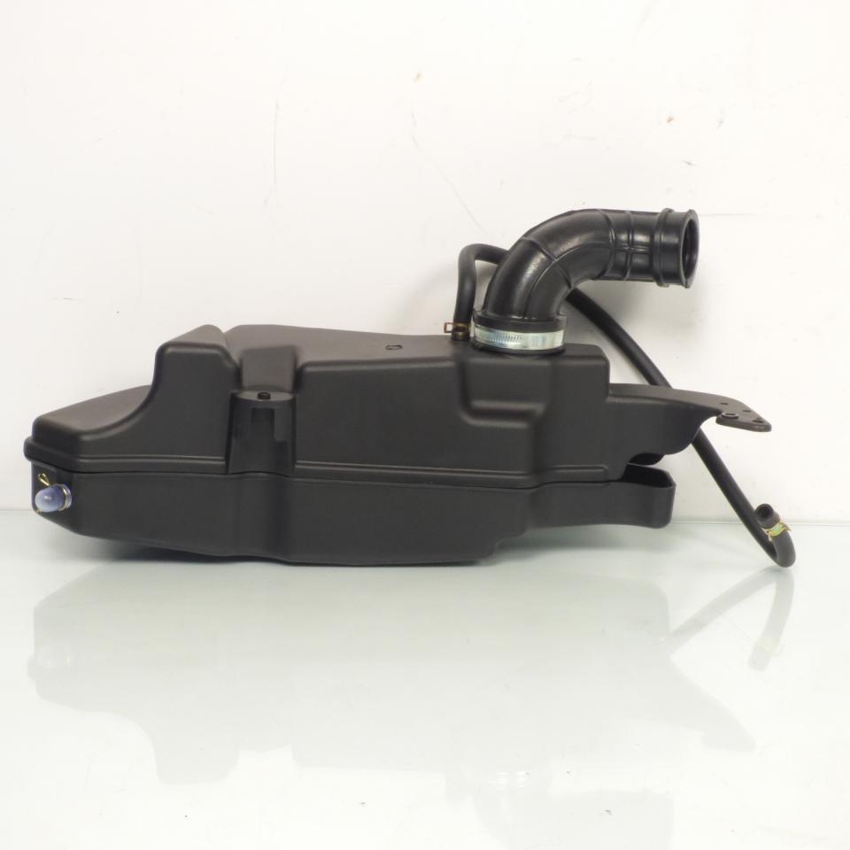 Boite à air pour scooter Peugeot 125 Citystar 2011-2018 785271 771398 771333