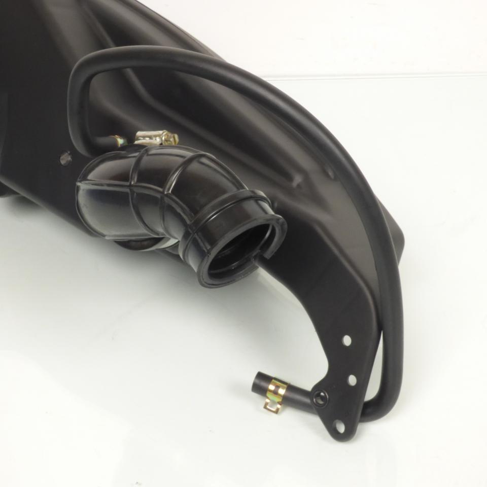 Boite à air pour scooter Peugeot 125 Citystar 2011-2018 785271 771398 771333