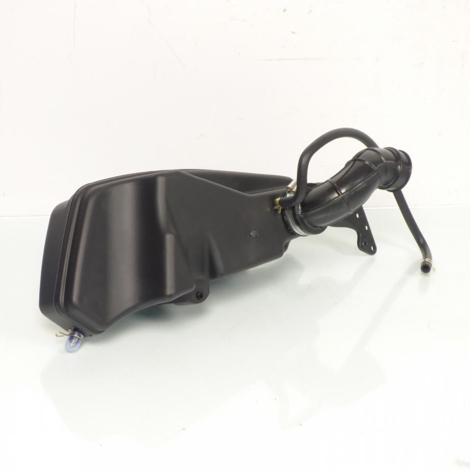 Boite à air pour scooter Peugeot 125 Citystar 2011-2018 785271 771398 771333