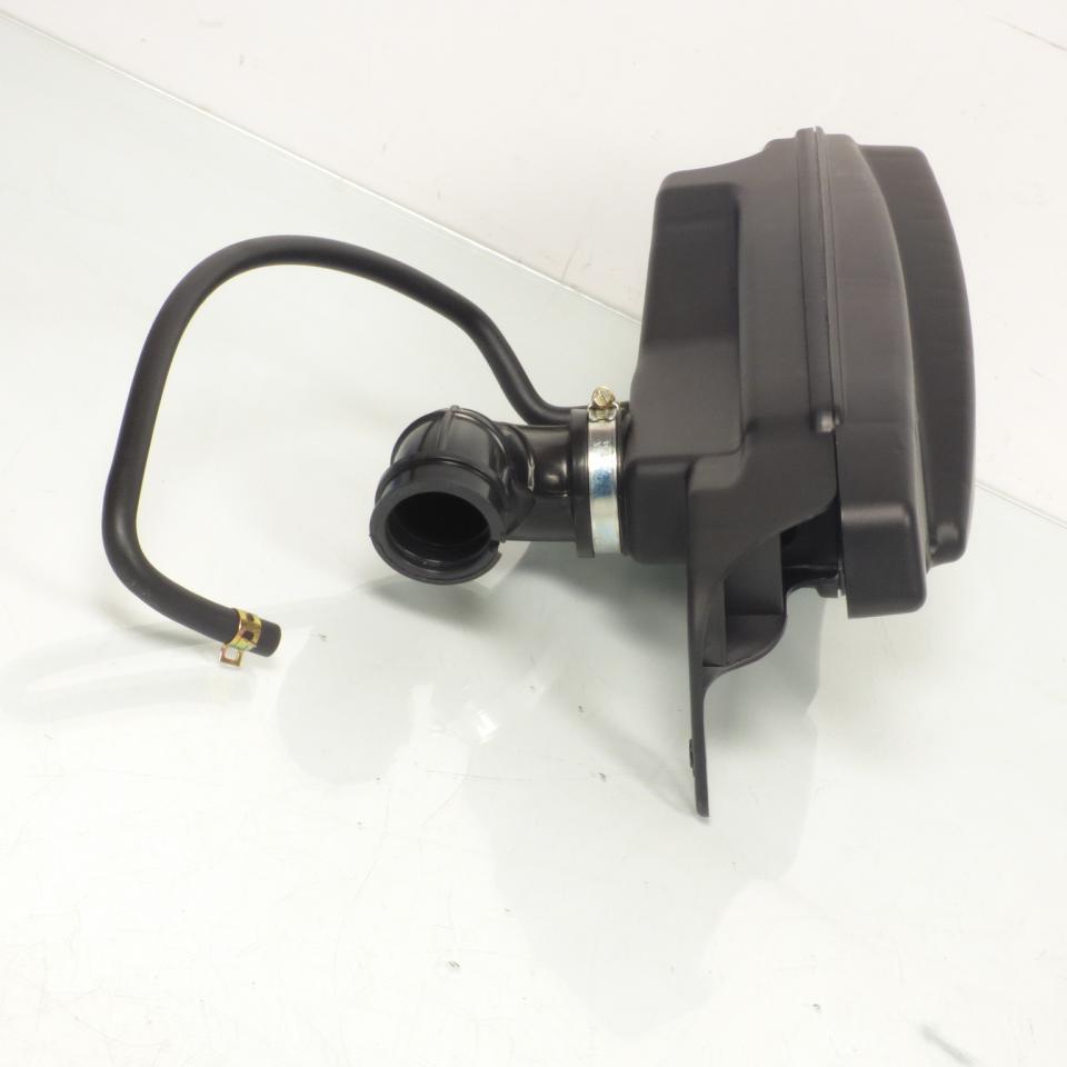Boite à air pour scooter Peugeot 125 Citystar 2011-2018 785271 771398 771333