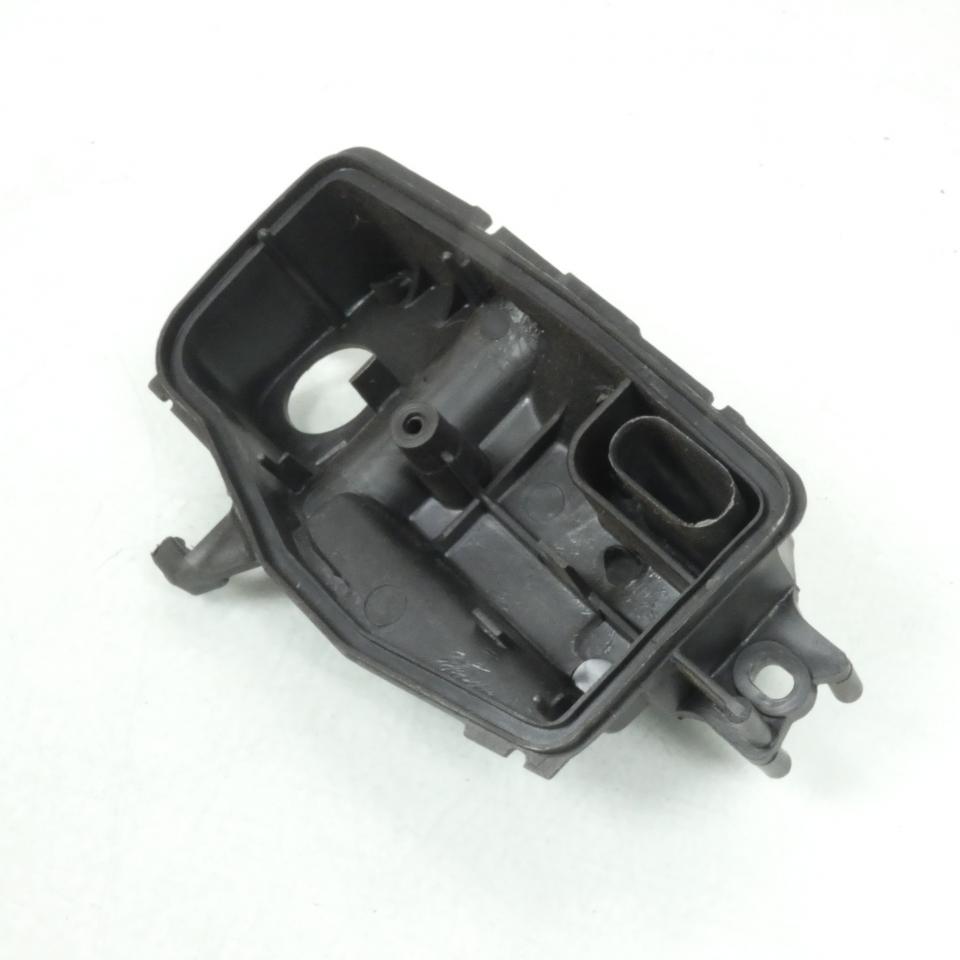 Boite à air origine pour Moto Yamaha 50 PW 3L5-14411-00-00 Neuf en destockage