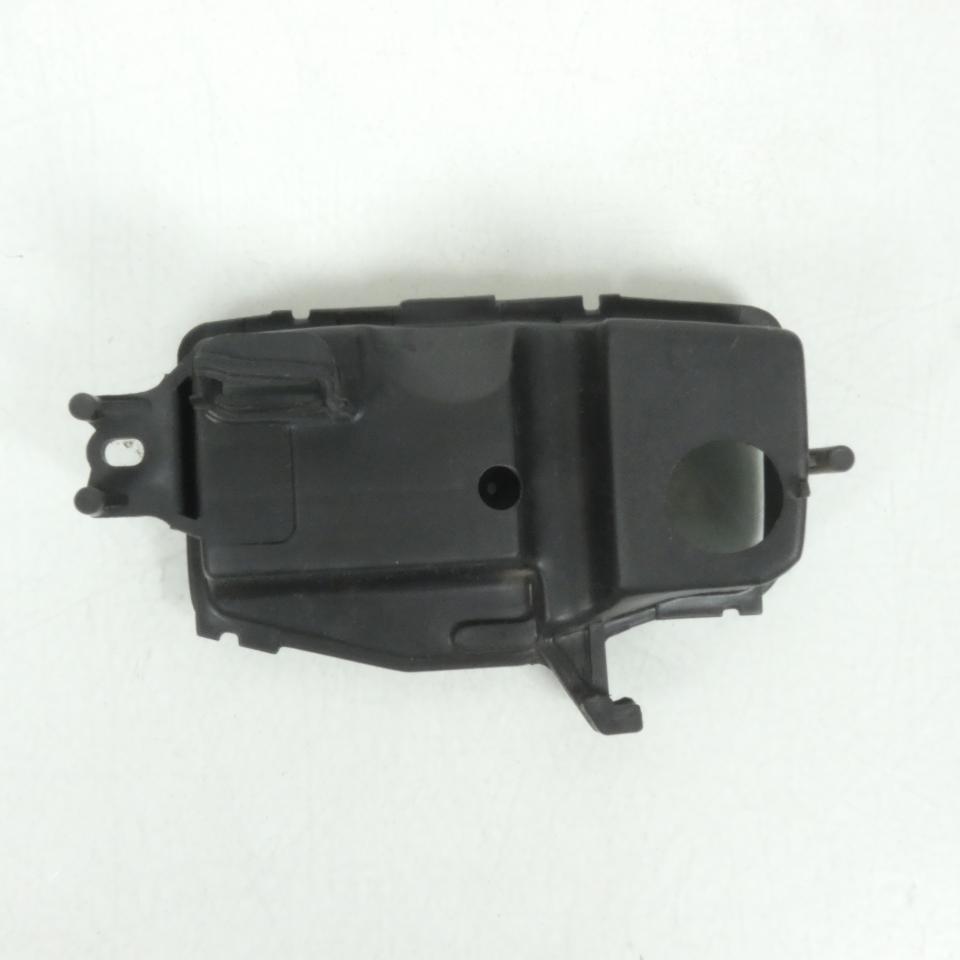 Boite à air origine pour Moto Yamaha 50 PW 3L5-14411-00-00 Neuf en destockage