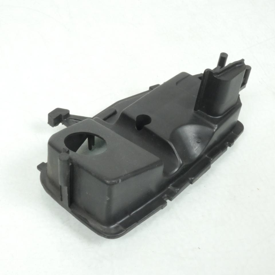 Boite à air origine pour Moto Yamaha 50 PW 3L5-14411-00-00 Neuf en destockage