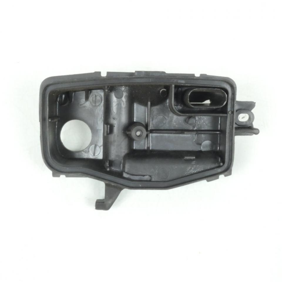 Boite à air origine pour Moto Yamaha 50 PW 3L5-14411-00-00 Neuf en destockage