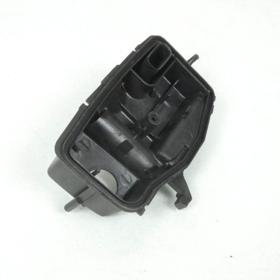 Boite à air origine pour Moto Yamaha 50 PW 3L5-14411-00-00 Neuf en destockage