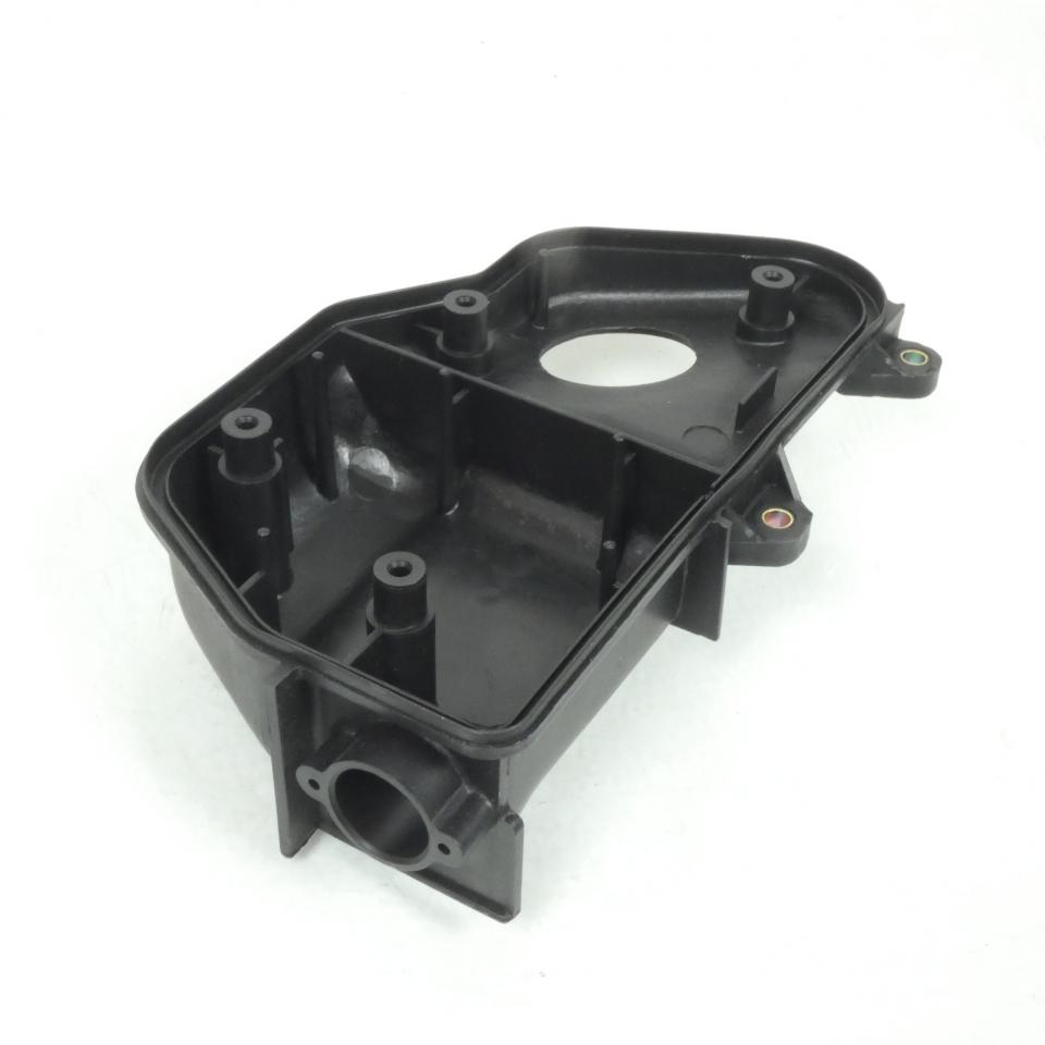 Boite à air origine pour scooter Yamaha SH 50 1987 1YU-14411-00-00 Neuf