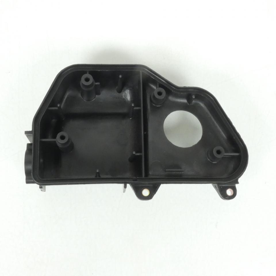 Boite à air origine pour scooter Yamaha SH 50 1987 1YU-14411-00-00 Neuf