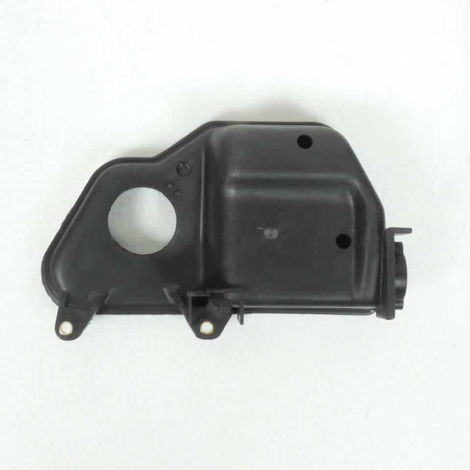 Boite à air origine pour scooter Yamaha SH 50 1987 1YU-14411-00-00 Neuf