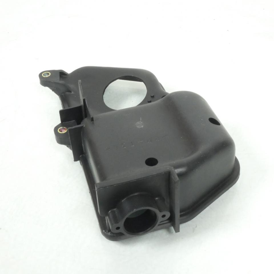 Boite à air origine pour scooter Yamaha SH 50 1987 1YU-14411-00-00 Neuf