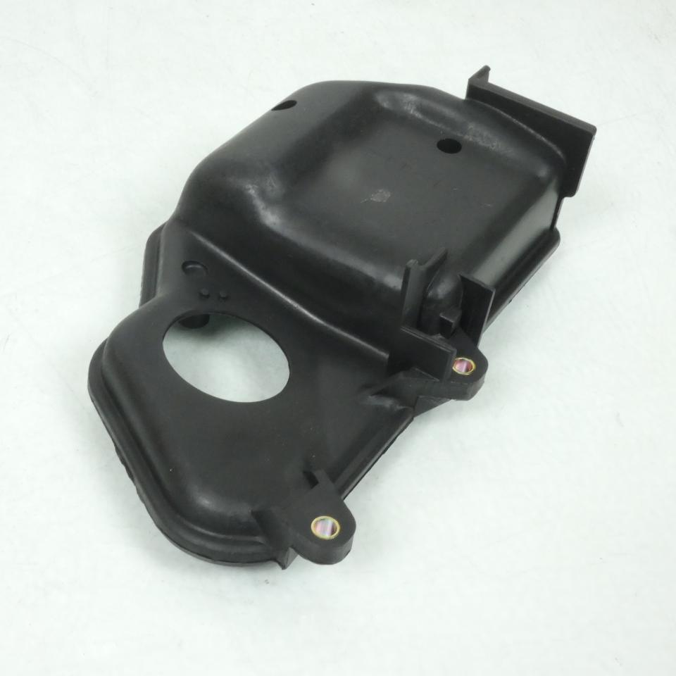 Boite à air origine pour scooter Yamaha SH 50 1987 1YU-14411-00-00 Neuf
