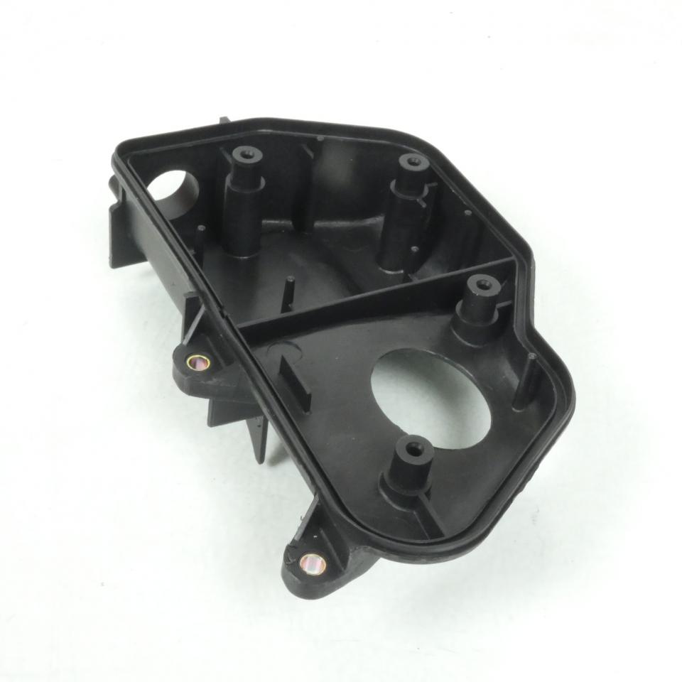 Boite à air origine pour scooter Yamaha SH 50 1987 1YU-14411-00-00 Neuf