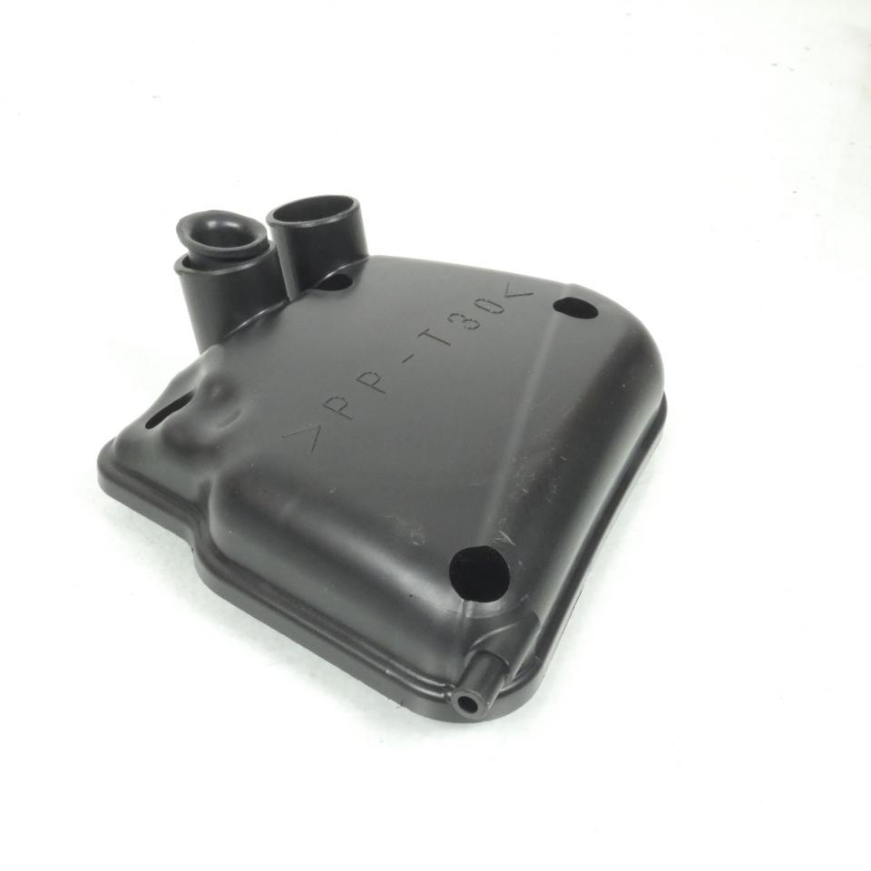 Boite à air avec manchon pour scooter Yamaha 100 Bw's 1997 4VP-W1441-00-00 Neuf