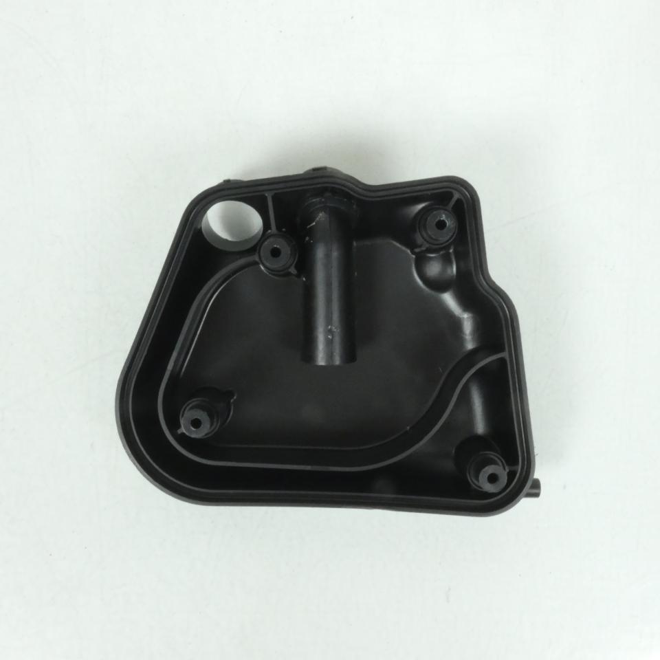 Boite à air avec manchon pour scooter Yamaha 100 Bw's 1997 4VP-W1441-00-00 Neuf