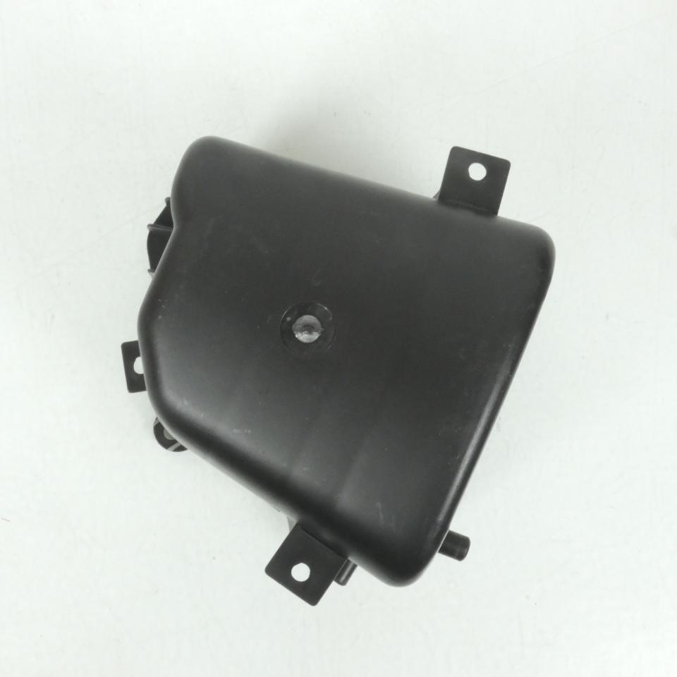 Boite à air pour moto Peugeot 50 XP7 758998 MH340111 1175899800 Neuf