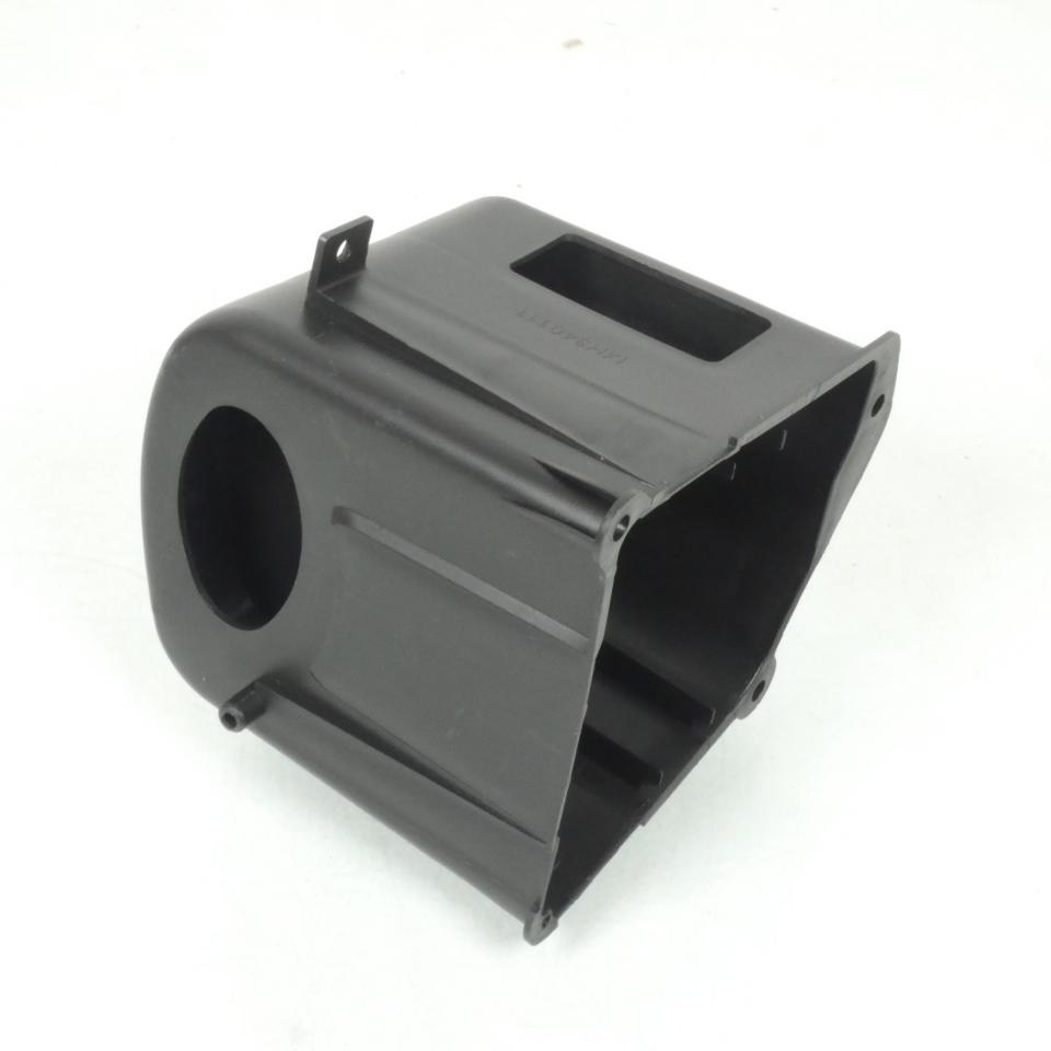 Boite à air pour moto Peugeot 50 XP7 758998 MH340111 1175899800 Neuf