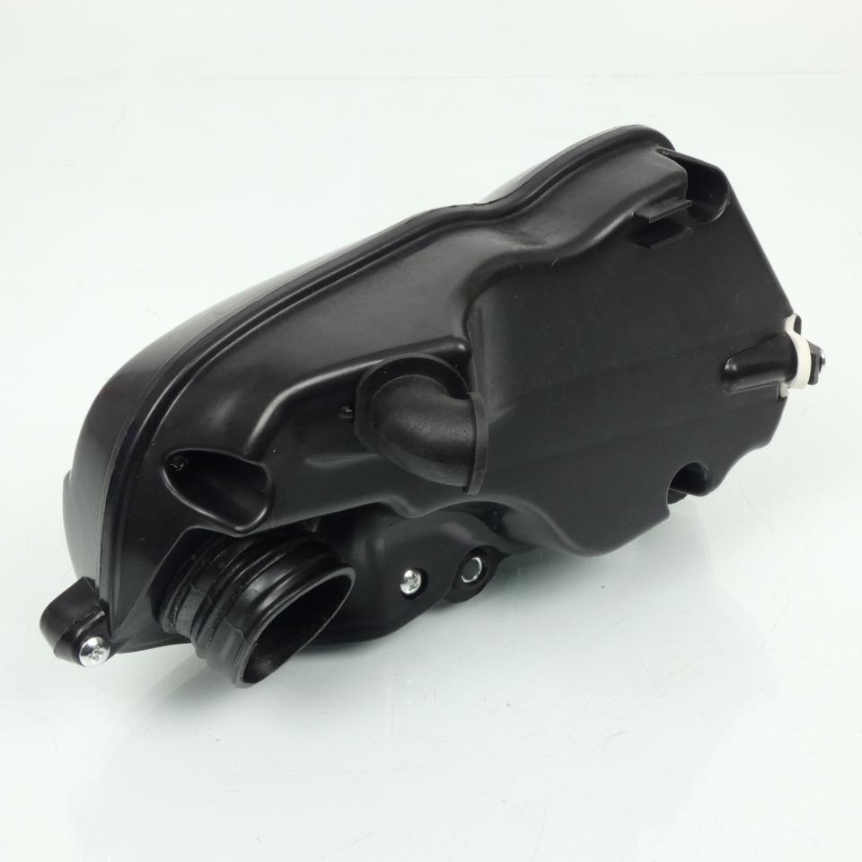 Boite air TNT pour scooter Aprilia 50 Scarabeo 2T AC 1993 à 2006 AP8258802 Neuf