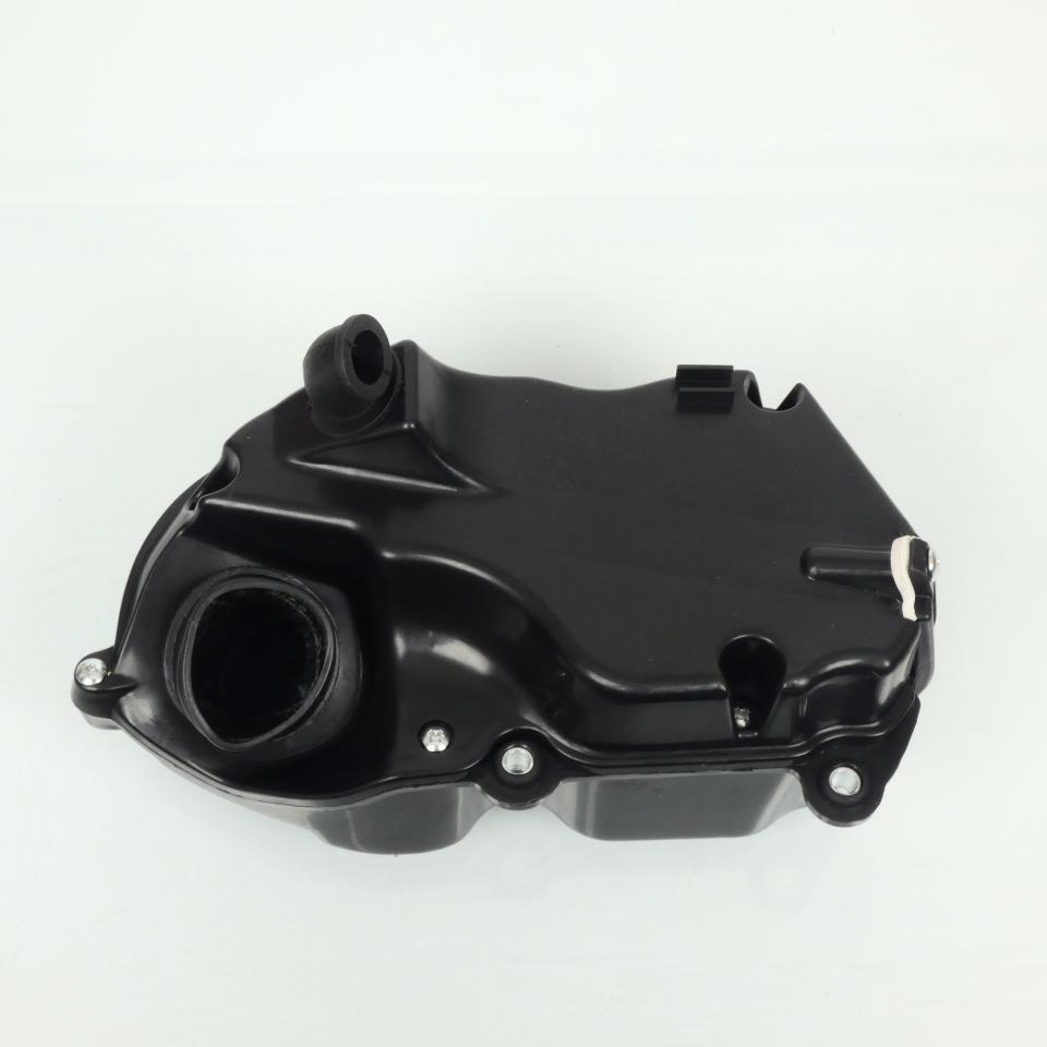 Boite air TNT pour scooter Aprilia 50 Scarabeo 2T AC 1993 à 2006 AP8258802 Neuf