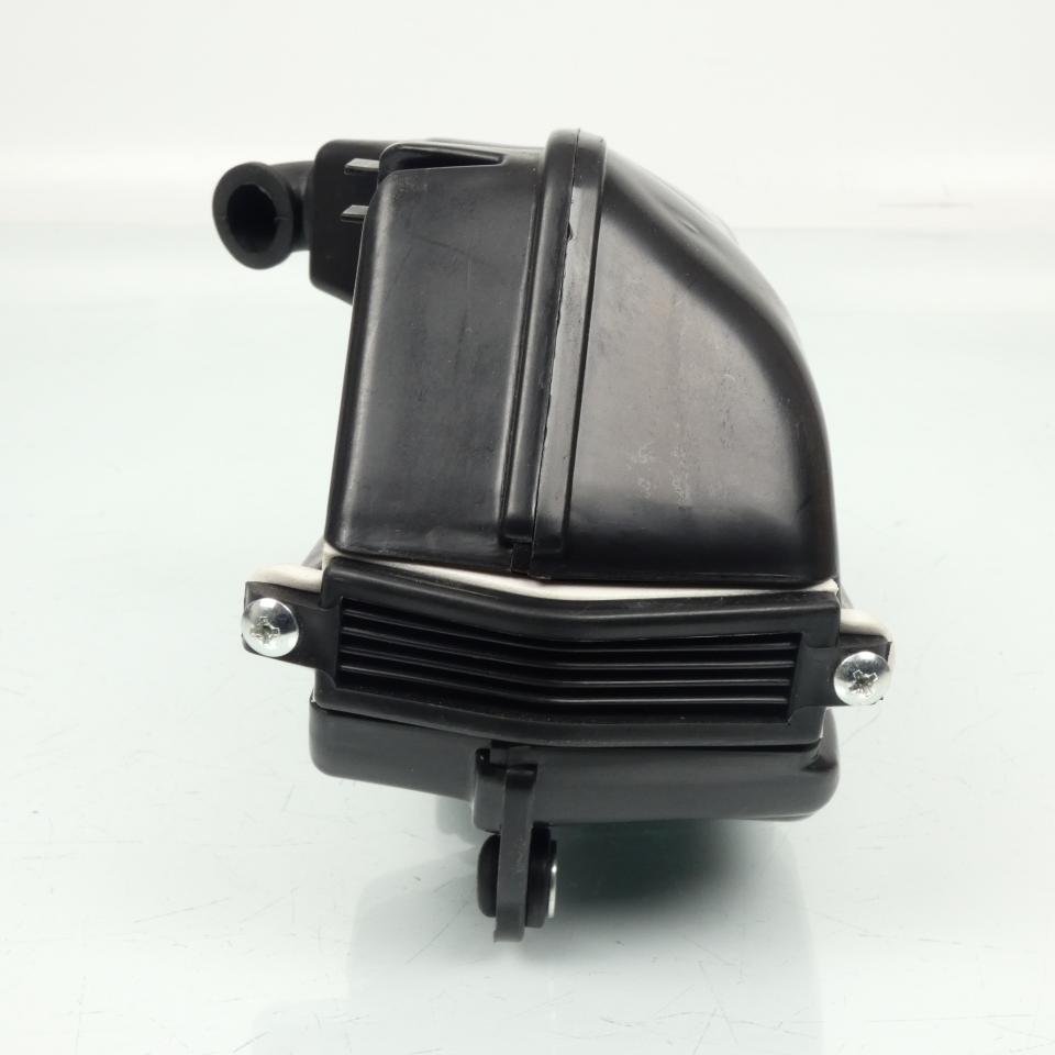 Boite air TNT pour scooter Aprilia 50 Scarabeo 2T AC 1993 à 2006 AP8258802 Neuf