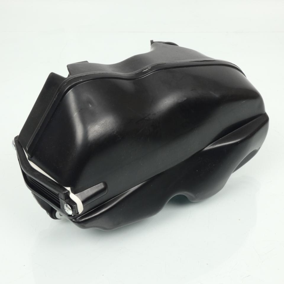 photo principale de la pièce