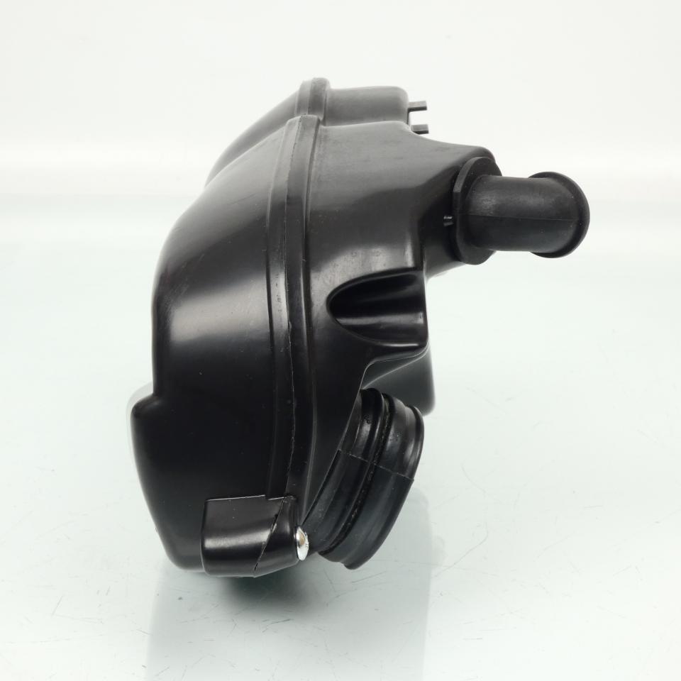 Boite air TNT pour scooter Aprilia 50 Scarabeo 2T AC 1993 à 2006 AP8258802 Neuf