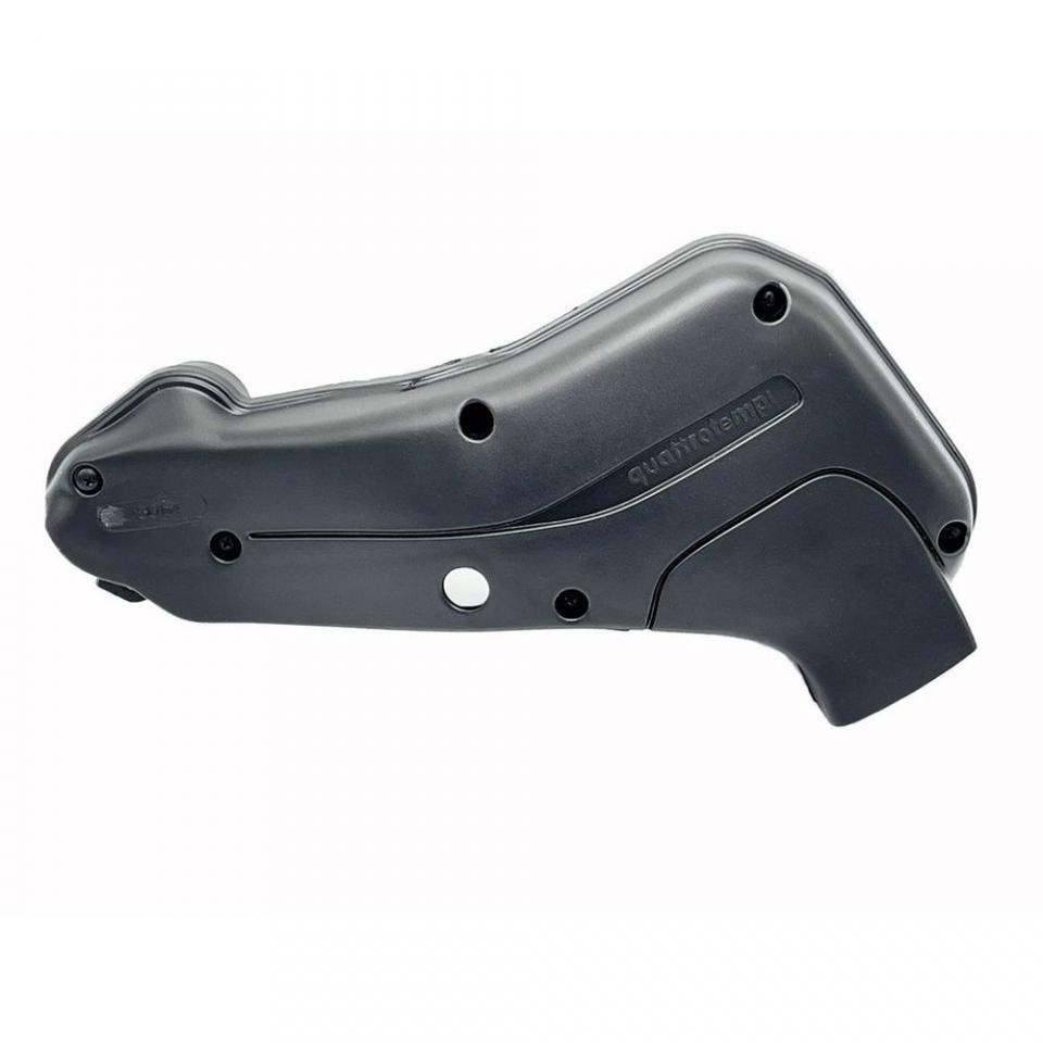 Boite à air Powerflux pour Scooter Piaggio 50 Zip 4T Euro4 2018 à 2021 Neuf